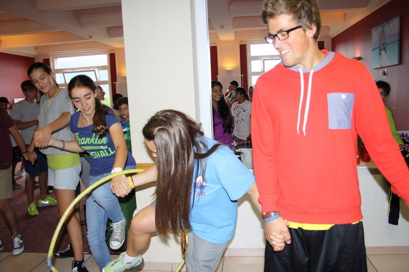 Village Camps International Summer Camp Leysin, Switzerland 2026-07-27 https://www.villagecamps.com/journals_admin/images/704-11-games (109).jpg